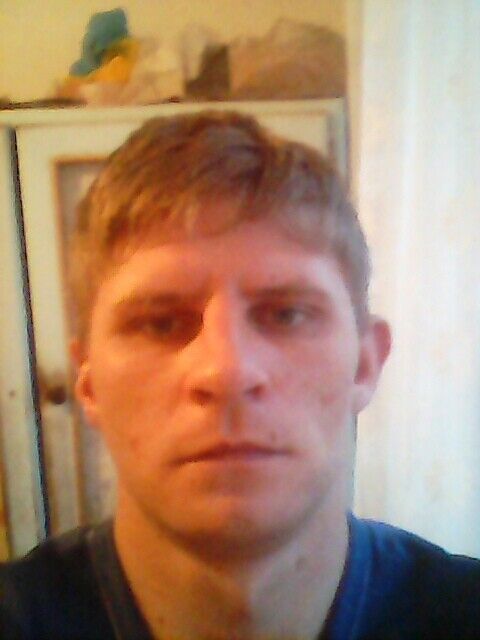 ���� 7273366 ������� �����, 37 ���, ���� ���������� � ����