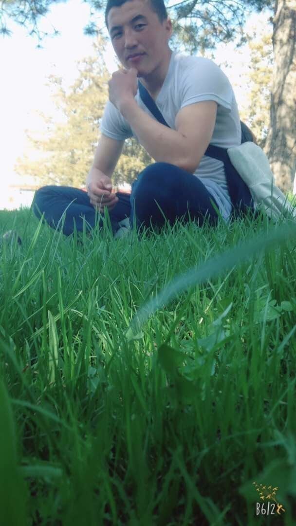 ���������� ������, ���� ������� Aslan, 29 ���, ������������ ��� ������