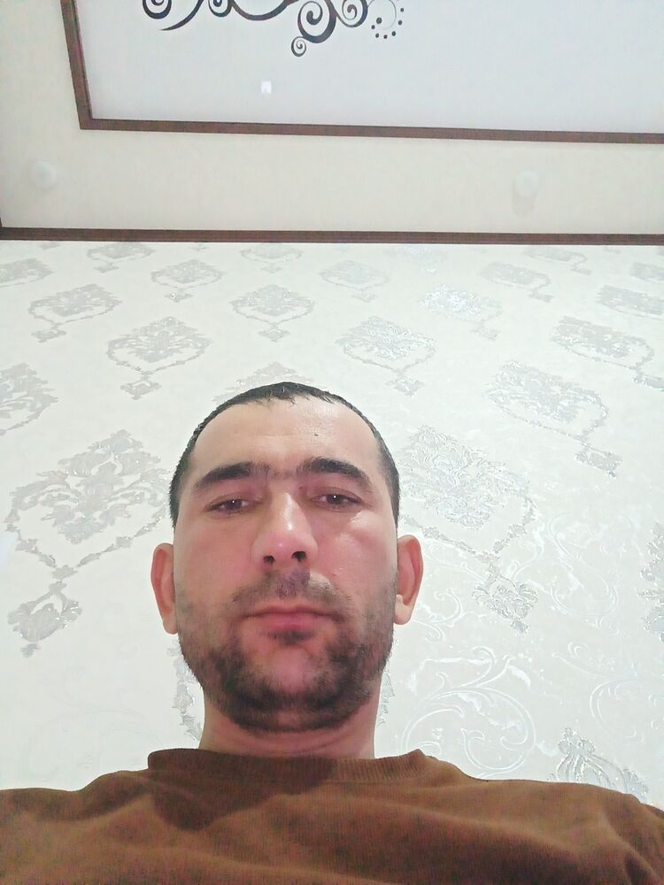 ���� 56011476 ������� ������, 35 ���, ���� ���������� � ������������