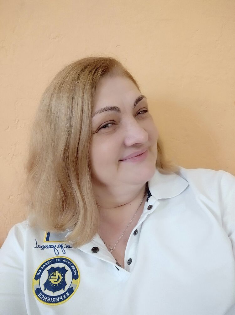  ,   , 58 ,     , c 