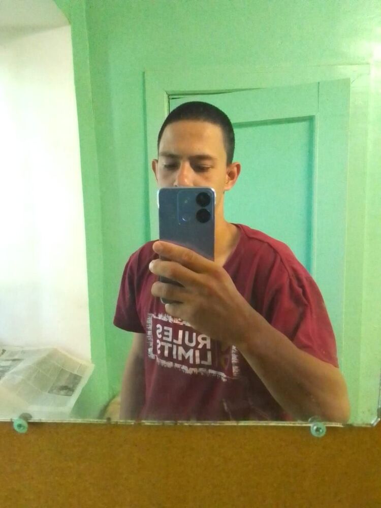  39397276  , 24 ,    
