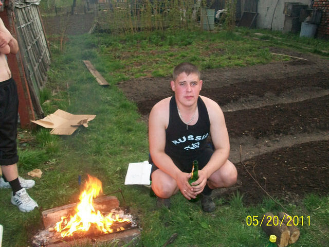 ���� 43764626 ������� ���������, 34 ����, ���� ���������� � ��������