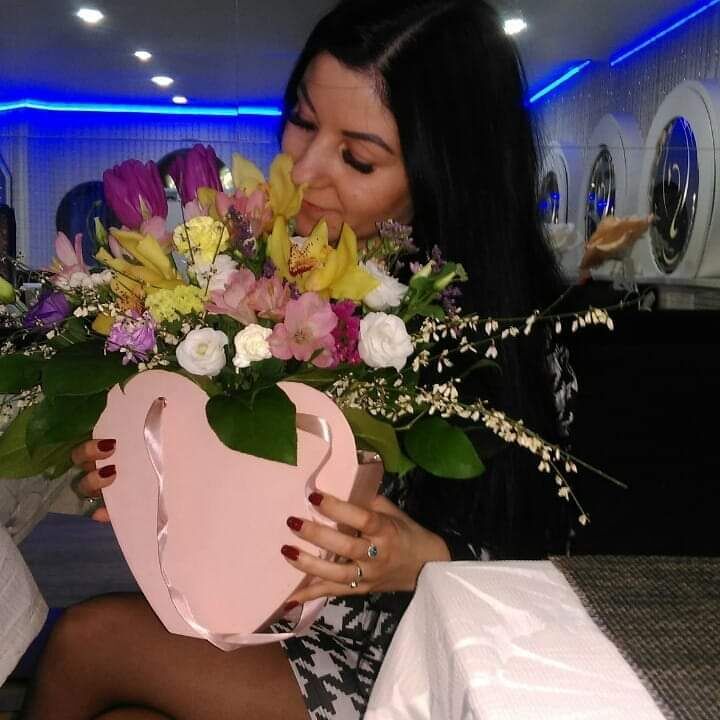 ���������� �����, ���� ������� �����, 39 ���, ������������ ��� ������, ����� � ���������