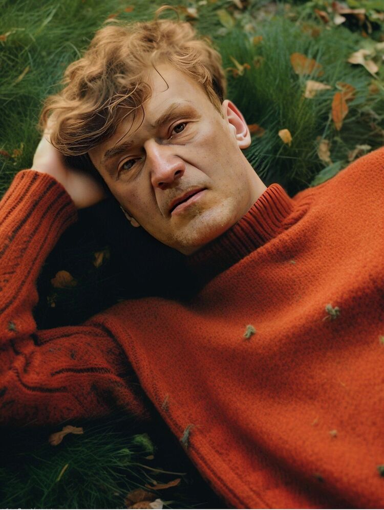  ,   , 51 ,   ,   