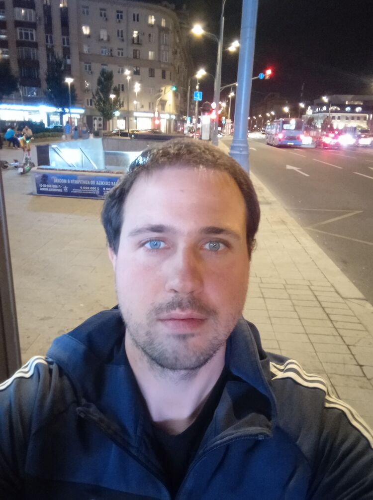 ���� 46274326 ������� ���������, 31 ���, ���� ���������� � ������