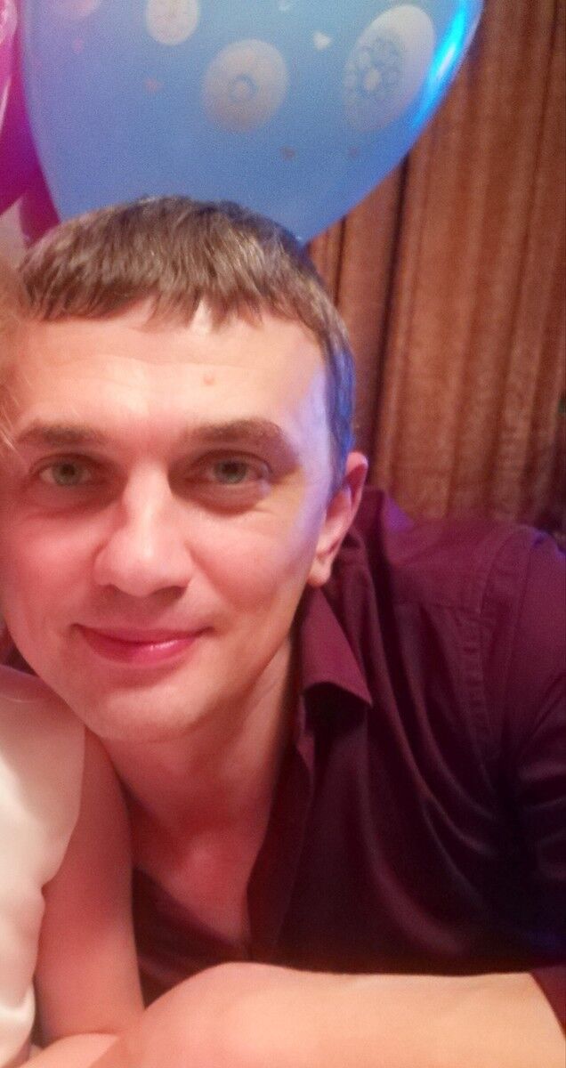 ���������� ������, ���� ������� ������, 51 ���, ������������ ��� ������, ����� � ���������, c�������� ���������