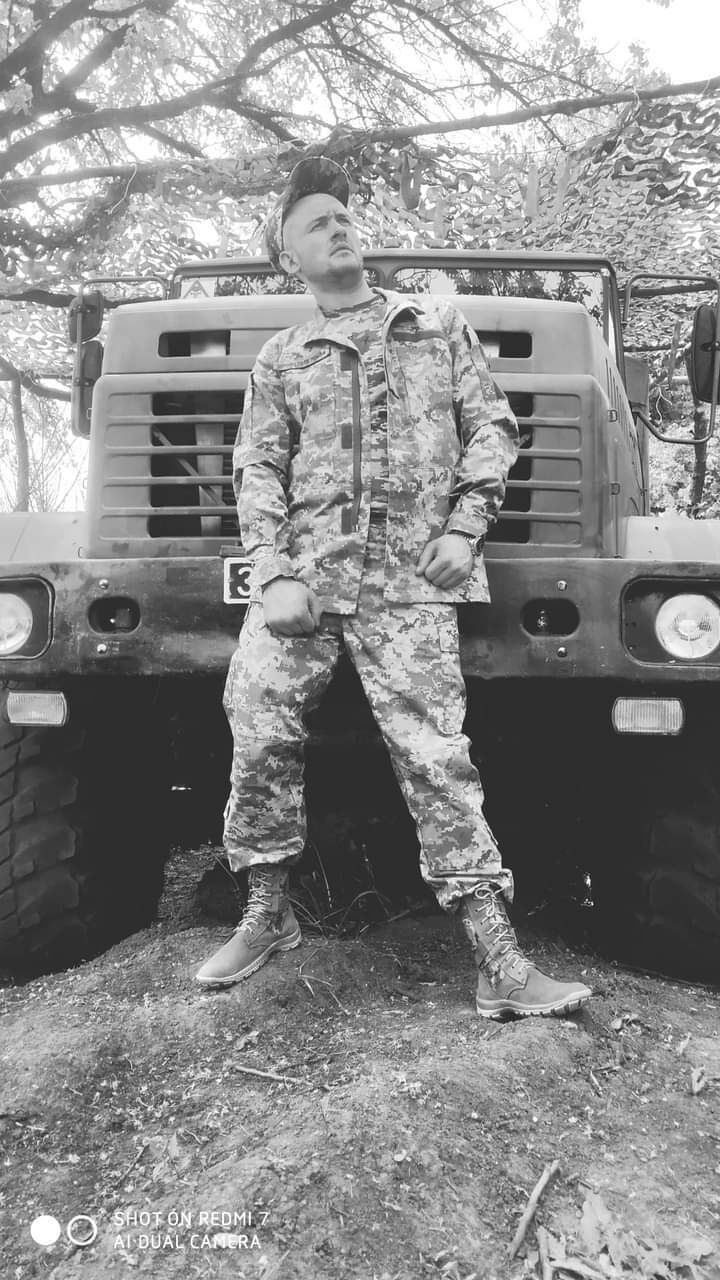 ���� 23178086 ������� ����, 35 ���, ���� ���������� � ���������