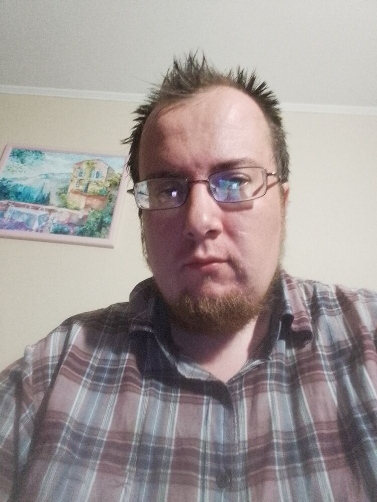 ���� 33988066 ������� �����, 37 ���, ���� ���������� � ������