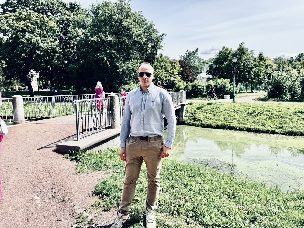 ���������� �����-���������, ���� ������� �������, 27 ���, ������������ ��� c�������� ���������