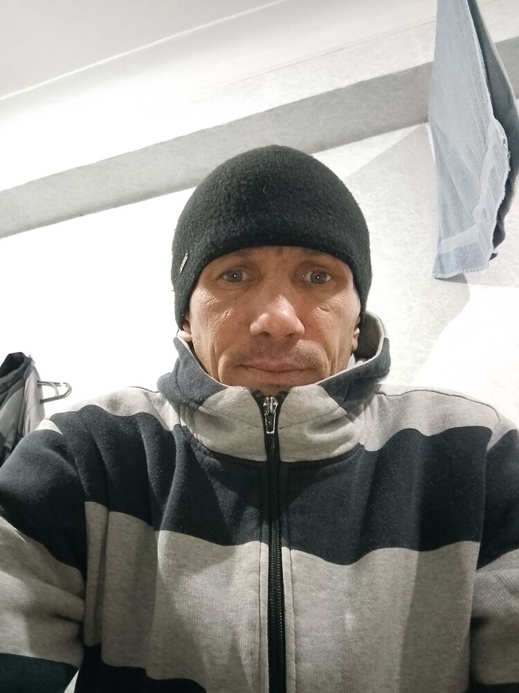 ���������� �������, ���� ������� ����, 44 ����, ������������ ��� c�������� ���������, ���������