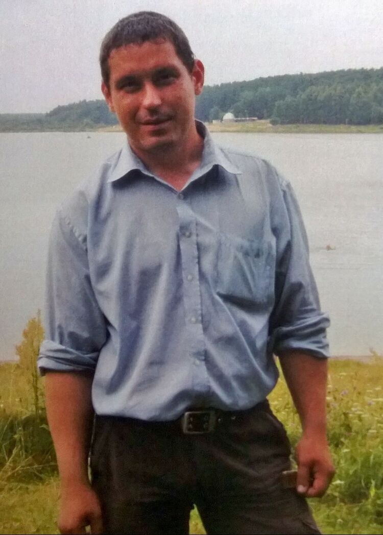  ,   , 43 ,   c 