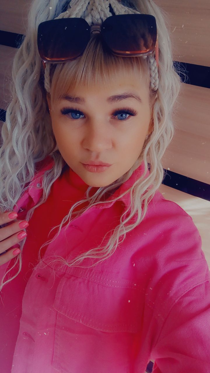  43077066  , 32 ,    