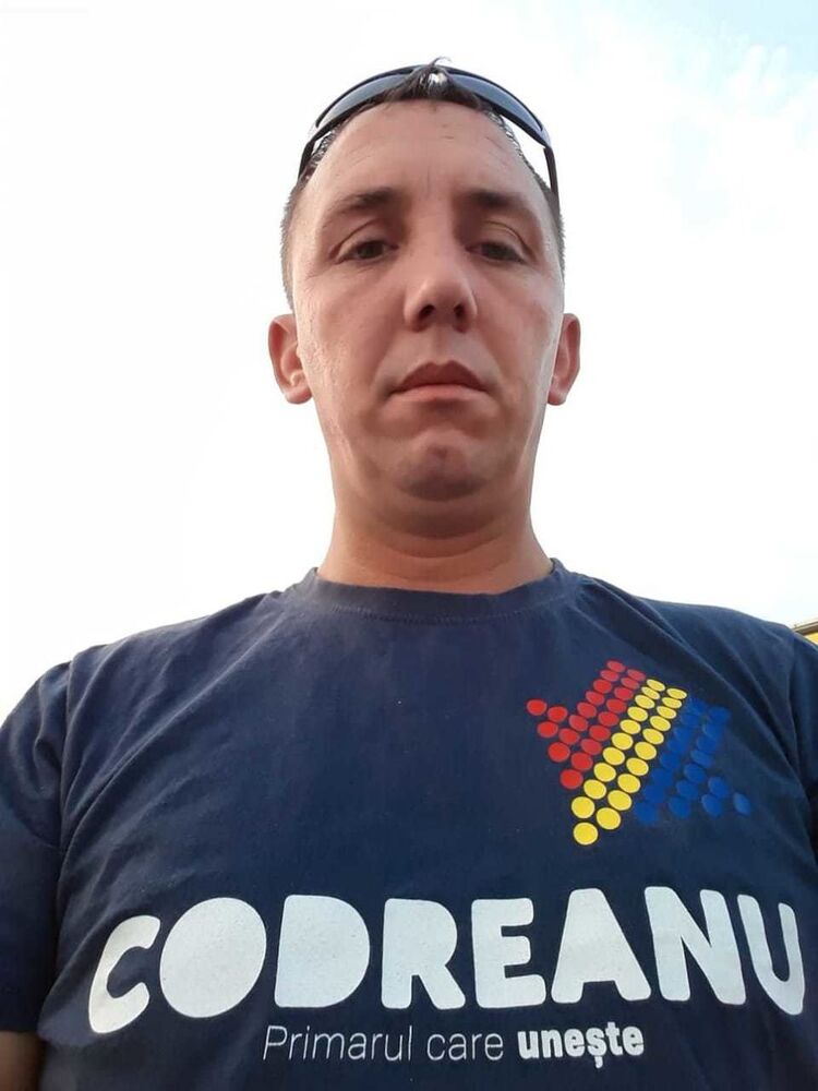  ,   , 39 ,   ,   , c 