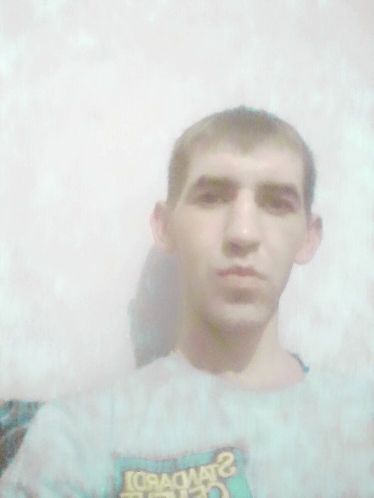 ���������� ������, ���� ������� ����, 33 ����, ������������ ��� ������, ����� � ���������