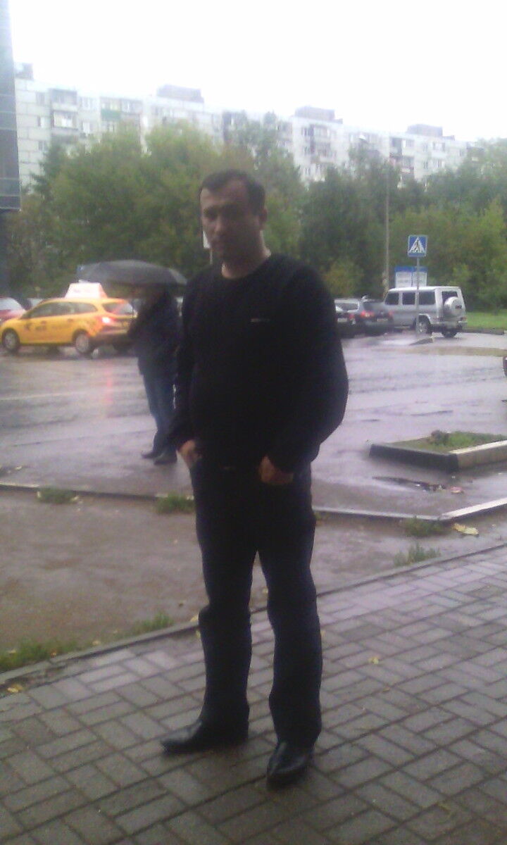  8097146  Robert, 48 ,    