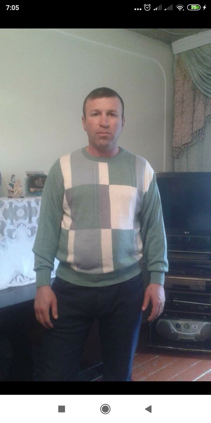 ���� 22965716 ������� Emin, 48 ���, ���� ���������� � ����