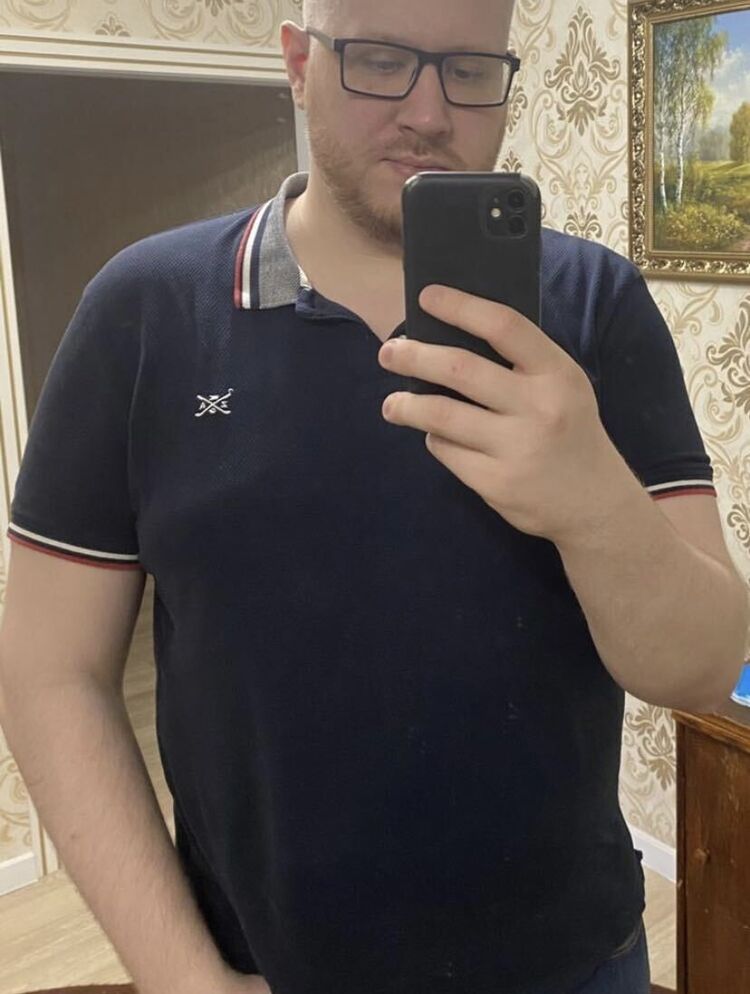  31624906  , 34 ,    