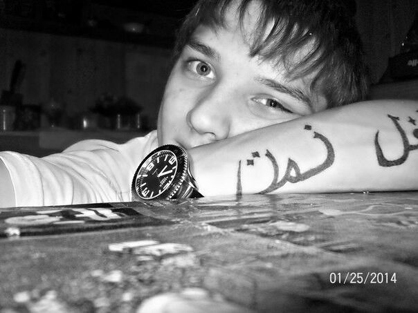 ���������� ���������, ���� ������� ������, 30 ���, ������������ ��� ������, ����� � ���������, c�������� ���������