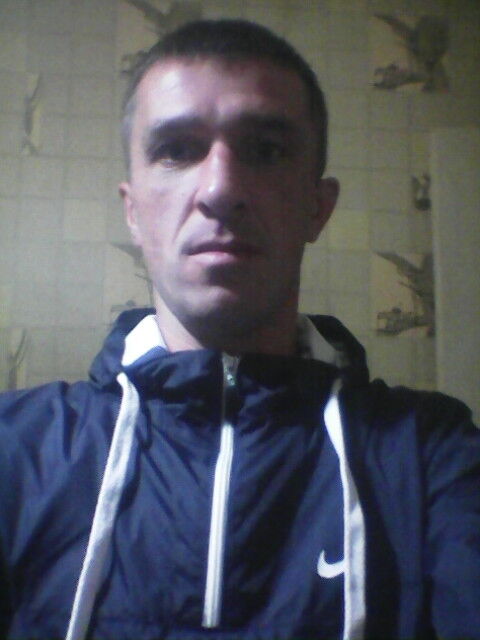 ���������� ���������, ���� ������� �����, 43 ����, ������������ ��� ������, ����� � ���������, c�������� ���������