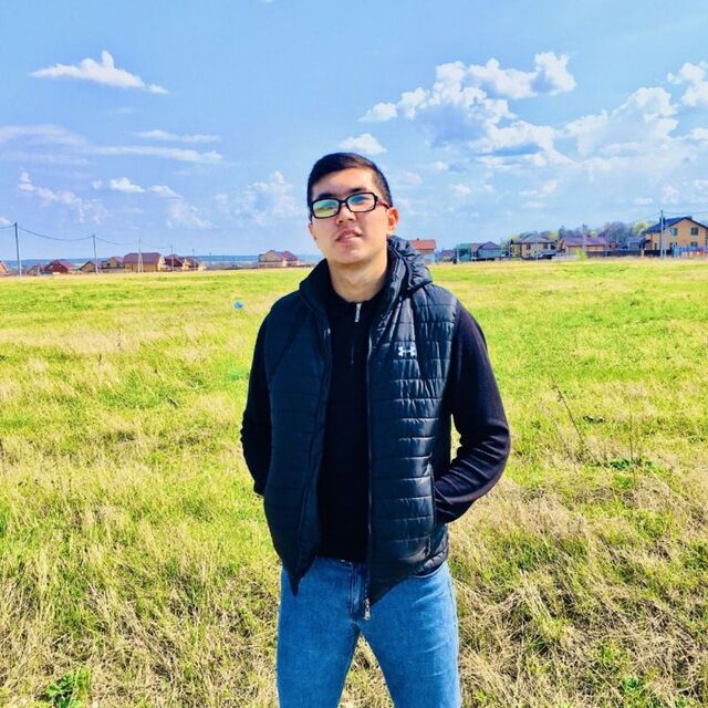 ���� 24757016 ������� �����, 26 ���, ���� ���������� � ������