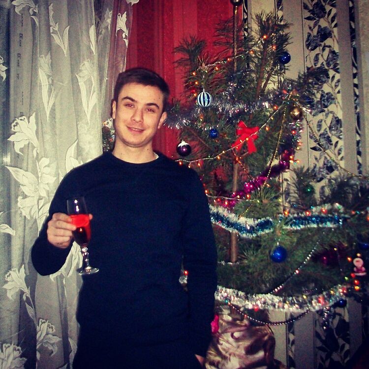 ,   Vladislav, 30 ,   , 