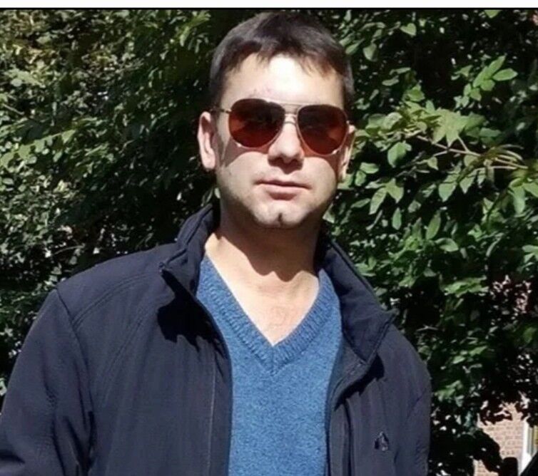  ,   Lex, 36 ,   ,   , c 