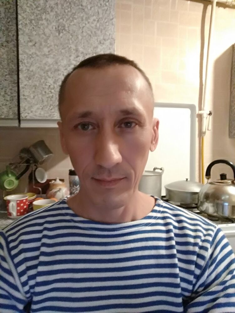  ,   , 53 ,   