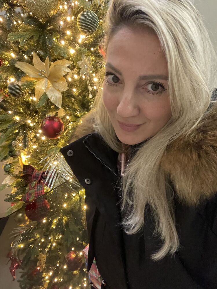 ���������� �����������, ���� ������� ������, 44 ����, ������������ ��� ������, ����� � ���������, c�������� ���������, ���������