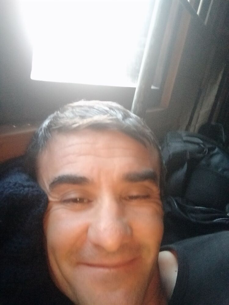 ���� 21053196 ������� ����� �����, 46 ���, ���� ���������� � �����-����������