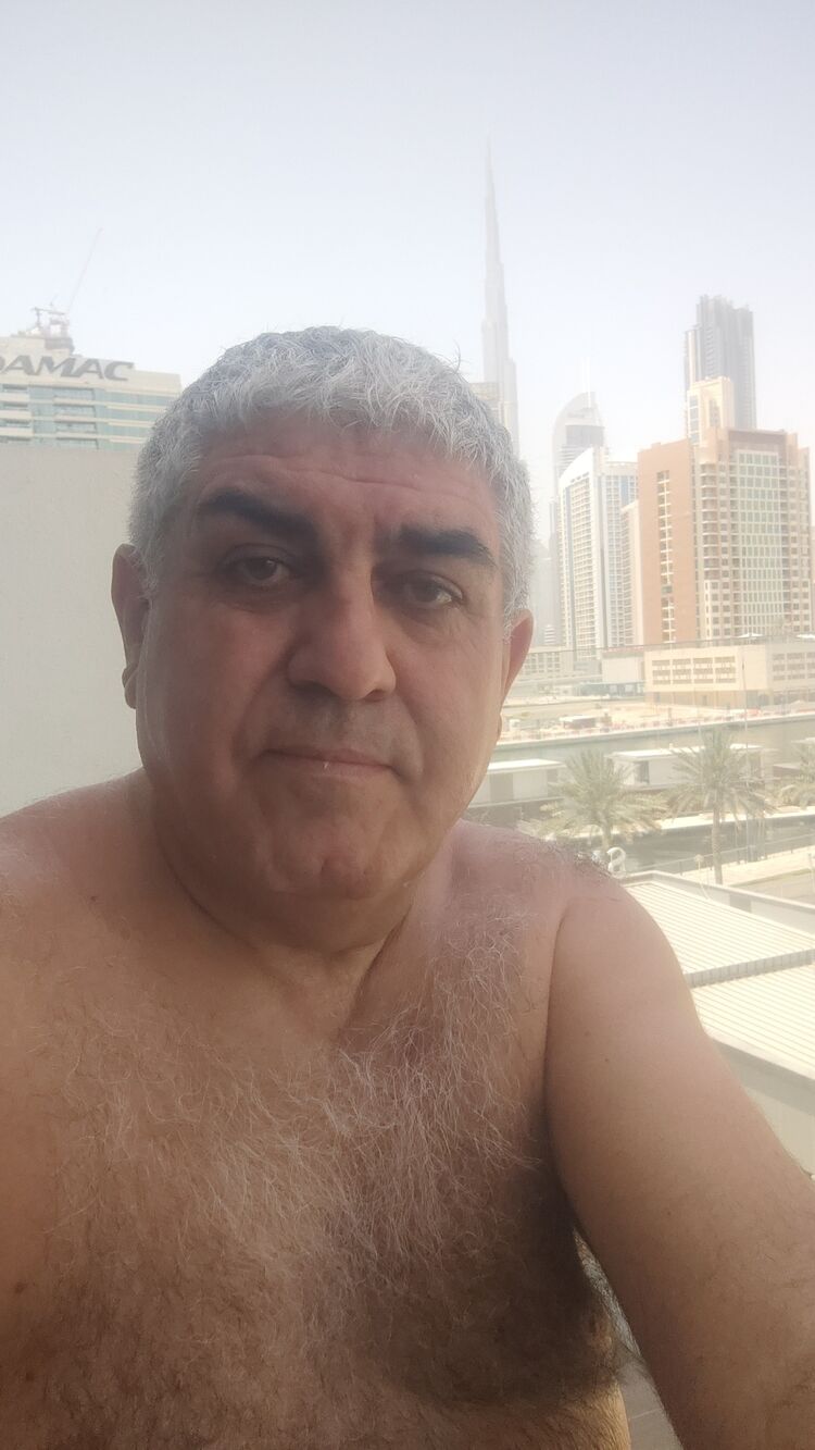  ,   , 57 ,   ,   , c , 