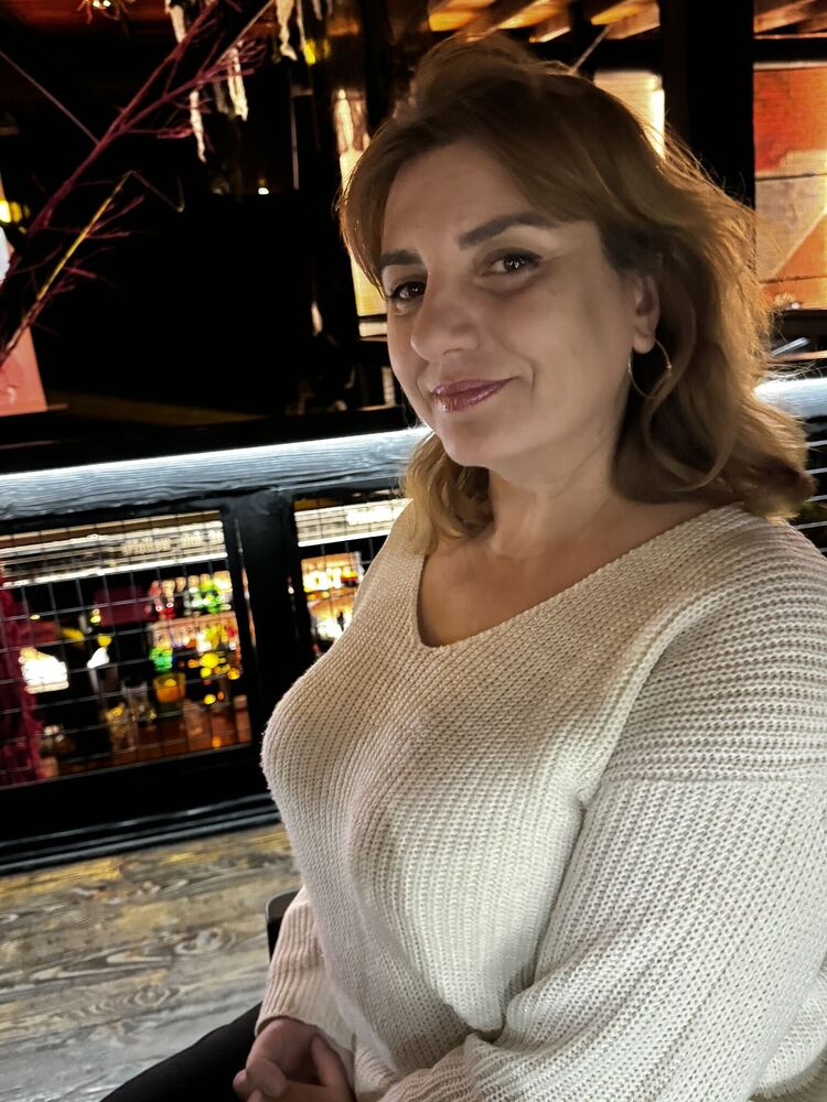  ,   , 43 ,   ,   , 