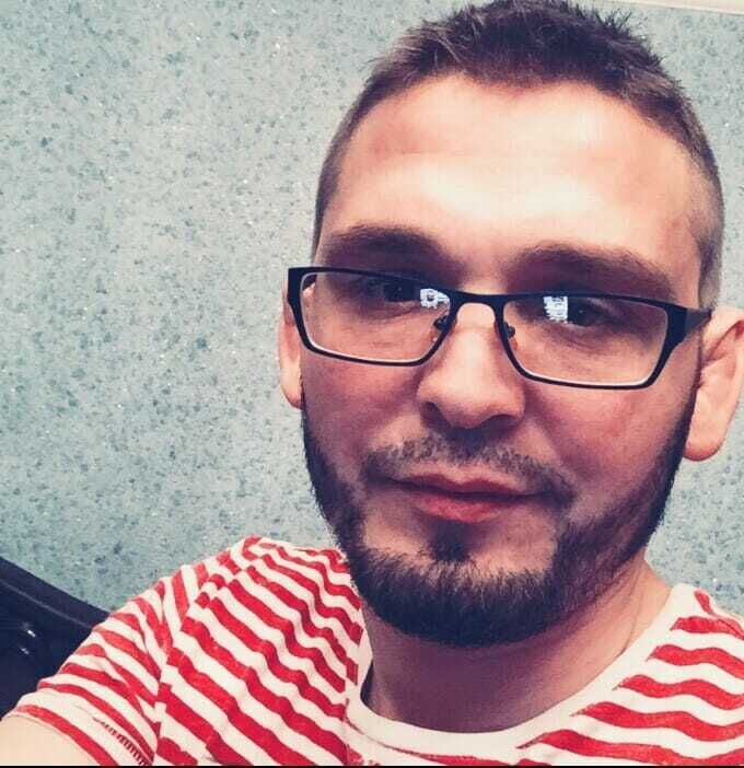  ,   SpartaK, 35 ,     , c 