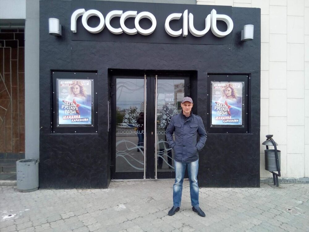 ���� 21317416 ������� ������, 47 ���, ���� ���������� � �������