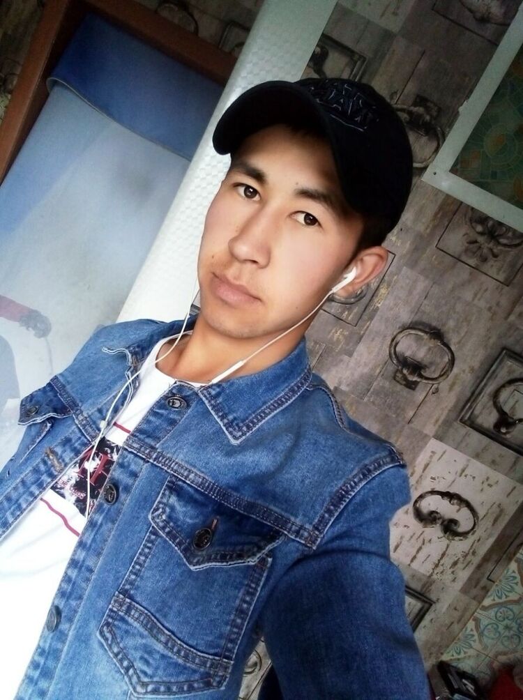  ,   , 25 ,   ,   , c 