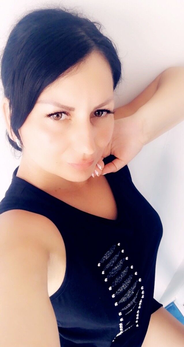 ���������� ������, ���� ������� �����, 42 ����, ������������ ��� ������, ����� � ���������, c�������� ���������