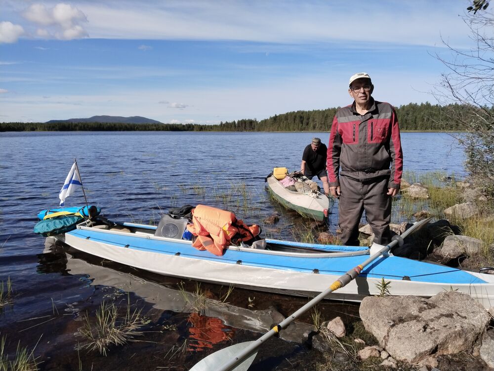 ���������� �����, ���� ������� ���������, 64 ����, ������������ ��� ����� � ���������, c�������� ���������, ���������