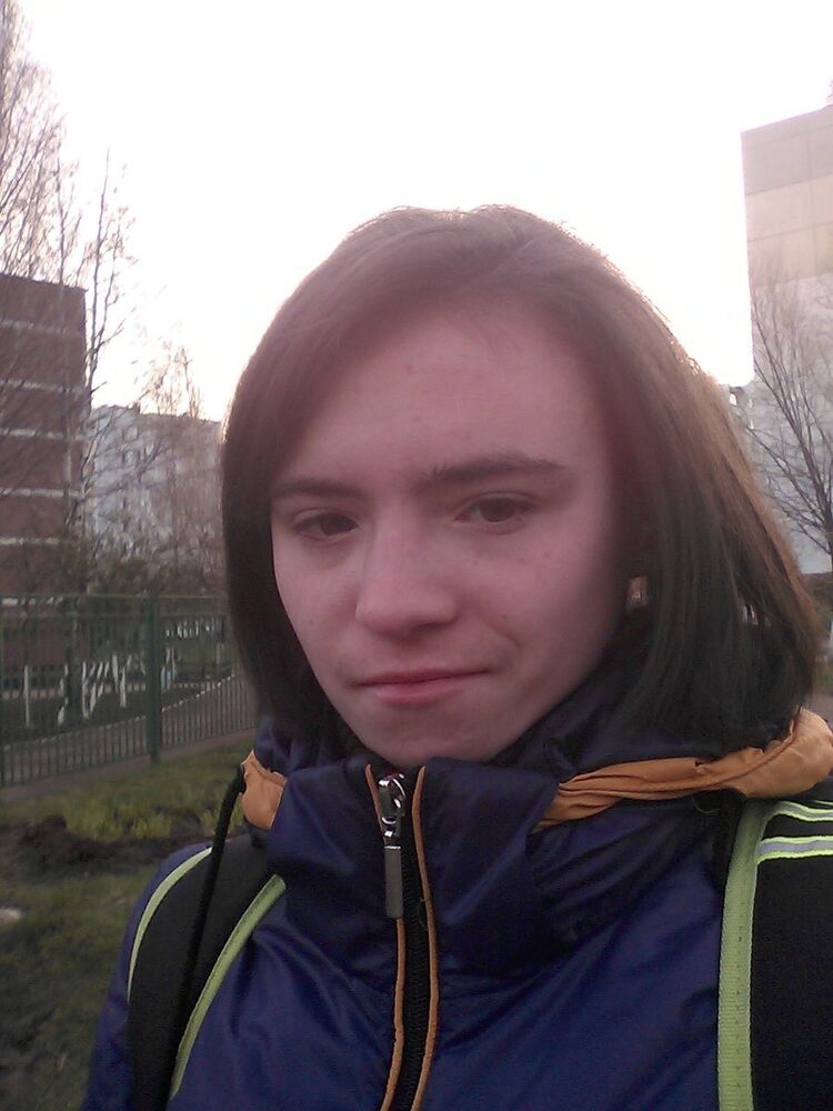  ,   , 27 ,     , c 