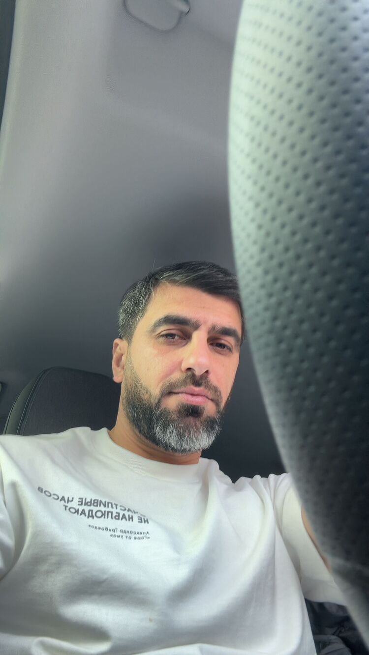 ���������� ������, ���� ������� ��������, 40 ���, ������������ ��� ������, ����� � ���������