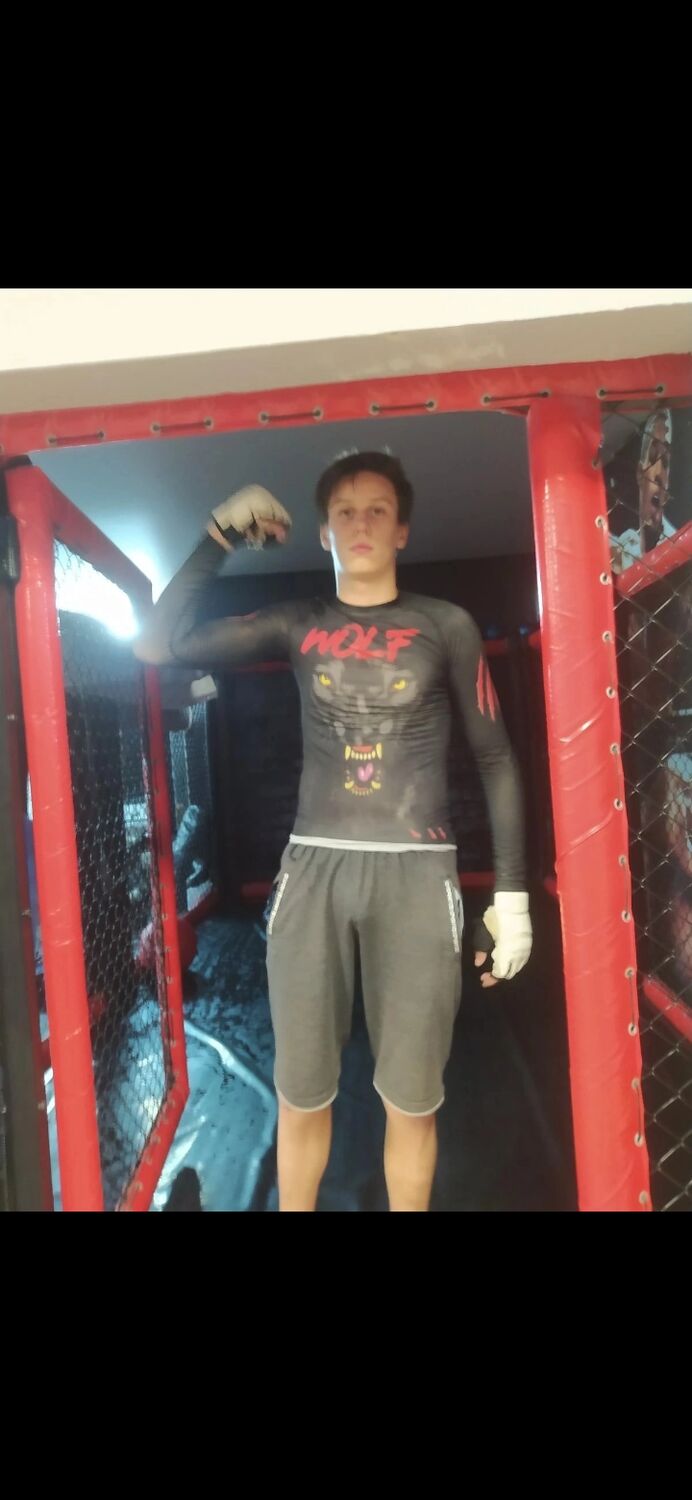 ���� 29461976 ����� ����, 21 ���, ���� ���������� � �������������