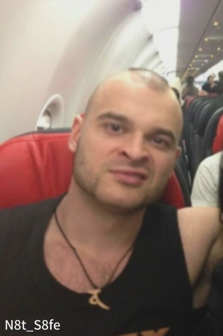 ���� 44379986 ����� ����, 22 ����, ���� ���������� � ��������