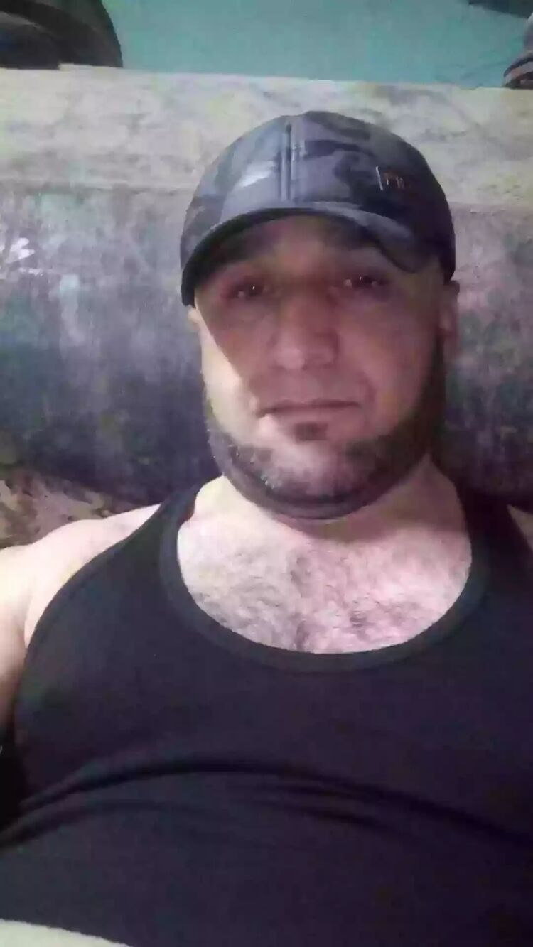 ���������� ������, ���� ������� ���������, 44 ����, ������������ ��� ������, ����� � ���������, c�������� ���������, ���������