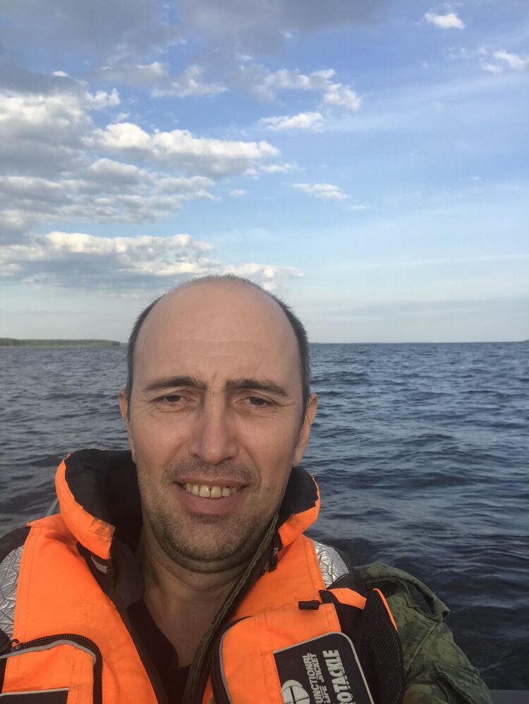  ,   , 44 ,   c , 