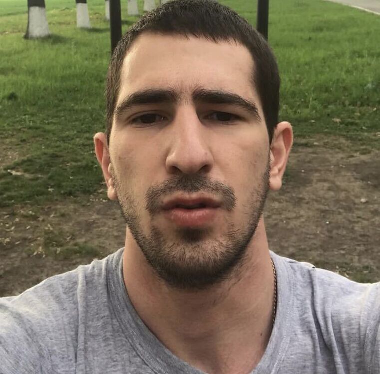  38601796  , 34 ,    