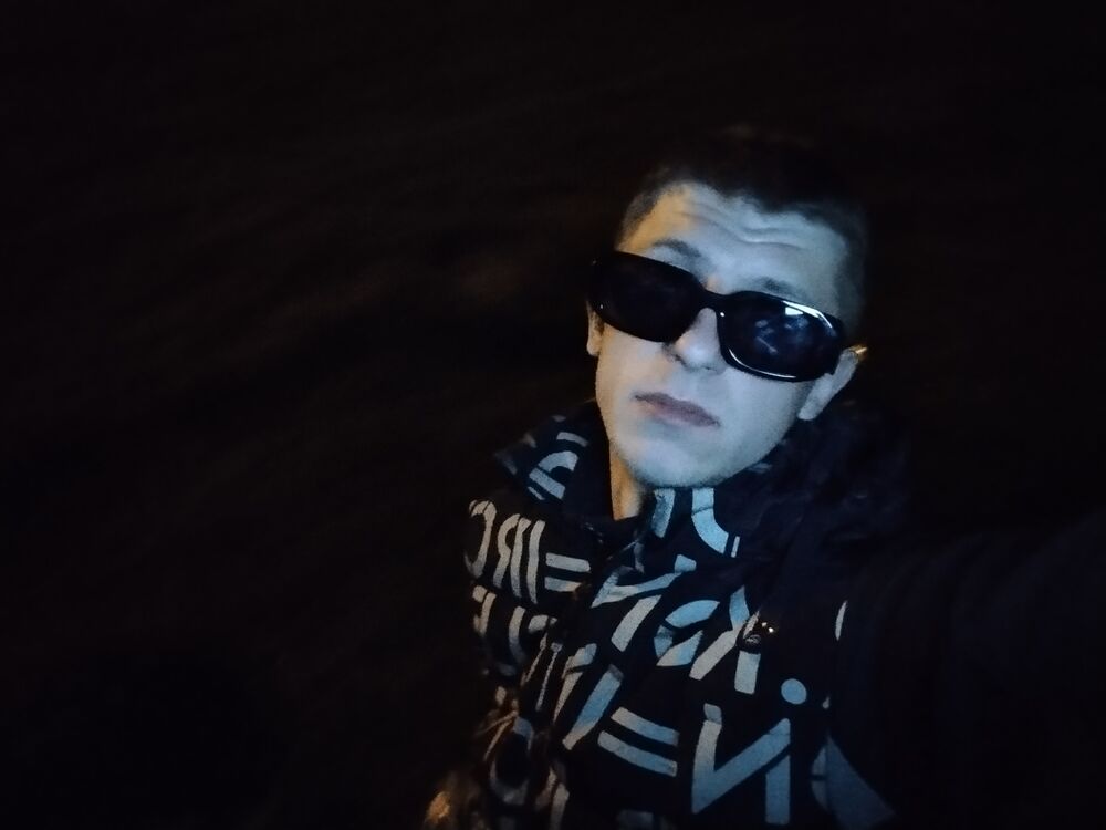 ���� 35236466 ����� �����, 24 ����, ���� ���������� � ������������