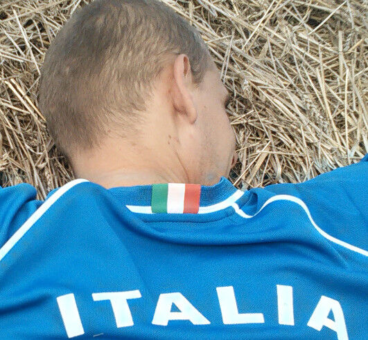 ���������� ������, ���� ������� �������, 42 ����, ������������ ��� ����� � ���������, c�������� ���������