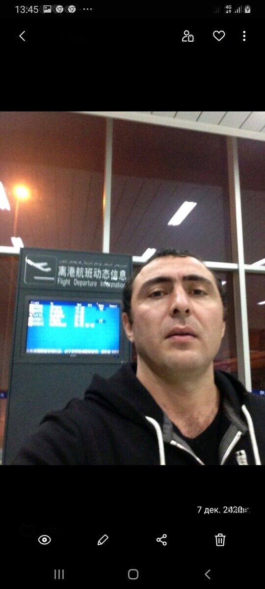 ���������� ������, ���� ������� �����, 42 ����, ������������ ��� ������, ����� � ���������