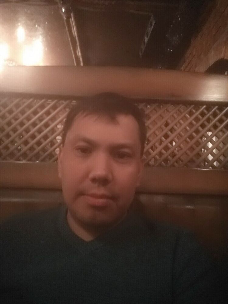 ���� 22106546 ������� ������, 37 ���, ���� ���������� � ������