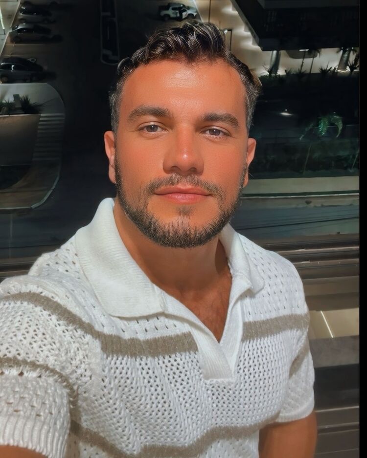 ���� 54901106 ������� ������, 35 ���, ���� ���������� � �����