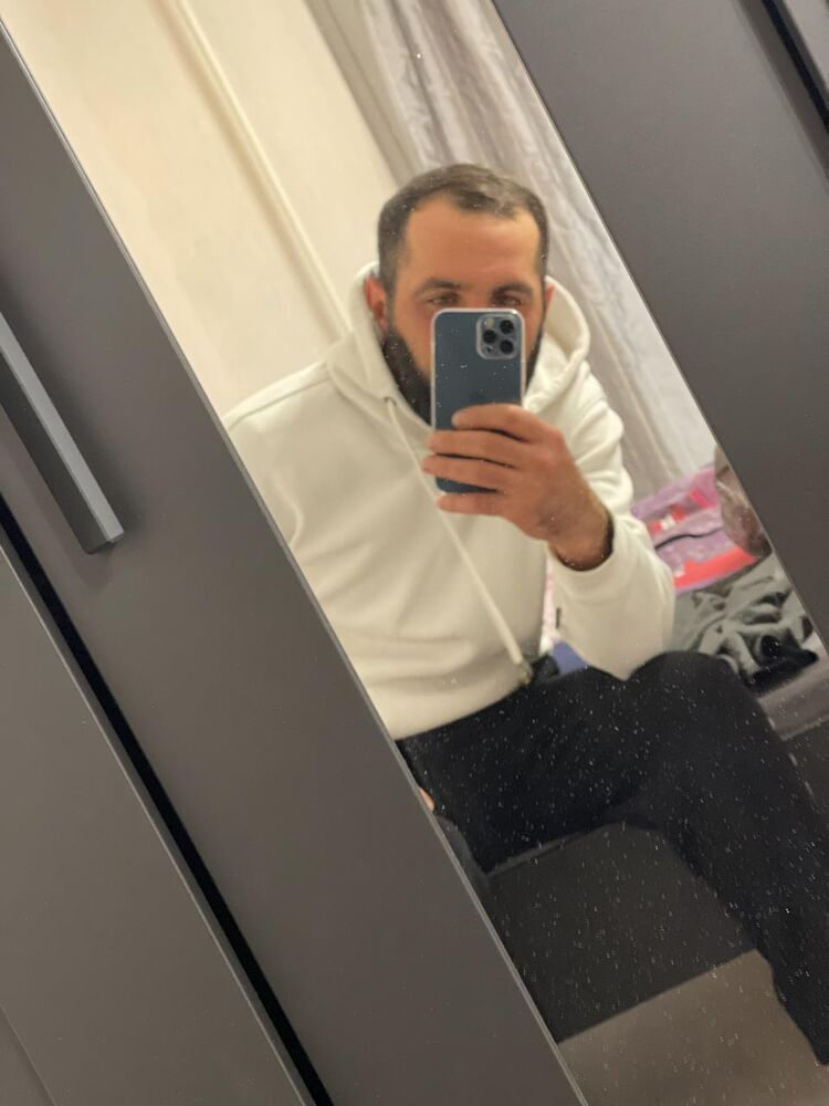 ���� 31459706 ������� Martiri, 34 ����, ���� ���������� � ������