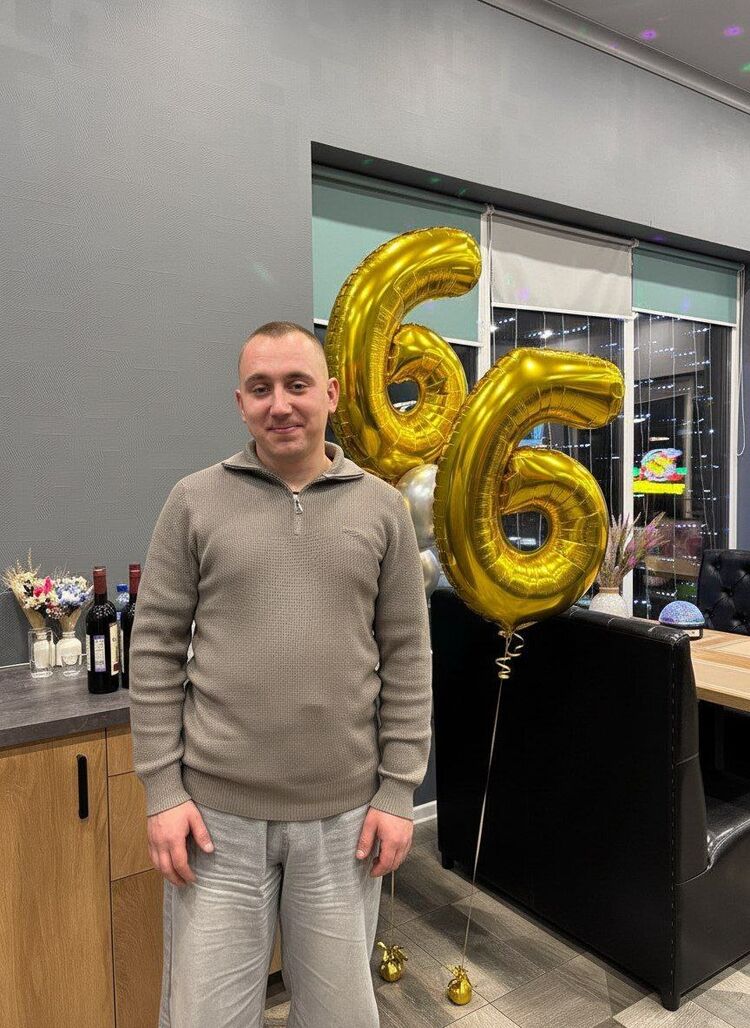 ���� 55851306 ����� ������, 23 ����, ���� ���������� � ��������